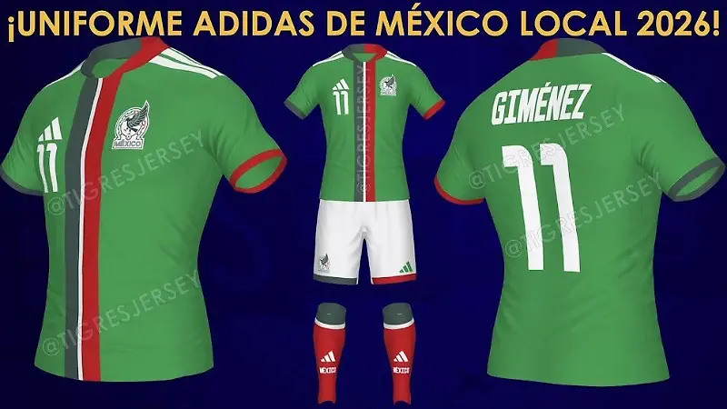 WhatsApp Image 2025 02 23 at 4.47.27 PM